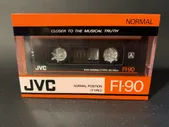 JVC FI 90