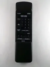 Пульт TV JVC RM-C457 / AV-G21T AV-G250MX