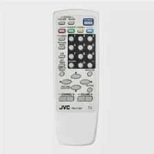Пульт ДУ для телевизора JVC RM-C1261