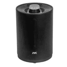 Увлажнитель воздуха JVC JH-HDS50 black (Ц)