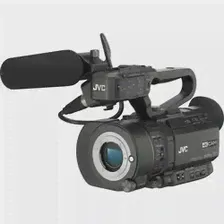 Видеокамера JVC GY-LS300CHE цена, купить в Москве, отзывы, характеристики, обзор