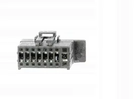 ZŁĄCZE JVC KD X141 KD X145 ISO