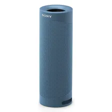 JVC RM-C1150 Пульт ДУ
