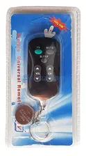 Пульт MINI для JVC универсальный