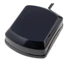 АНТЕННА GPS JVC KW-НТ3 KW-NT30 КВТ-NT50 KW-NX7000