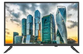 ЖК телевизор JVC LT-24M480
