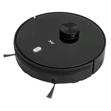 Пылесос JVC JH-VR520 черный