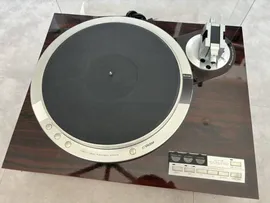 JVC Victor QL-Y55F виниловый проигрыватель виниловый проигрыватель