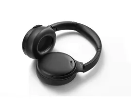 Наушники JVC HA-S100N-B-U