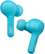 Беспроводные наушники JVC TWS HA-A7T, синий