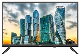 LЕD-телевизор JVC LT-24M480-T2