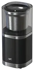 Кофемолка Кофемолка JVC JK-CG016
