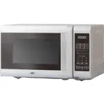 Микроволновая печь без гриля JVC JK-MW382S