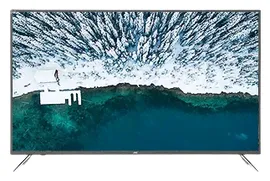 ЖК-телевизор JVC 43" LT-43M690