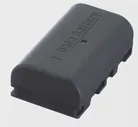 Аккумуляторная батарея для цифровой видеокамеры JVC GR-D720E, GR-D725E, GR-D726E, GR-D728E, GR-D740E, GR-D745E, GR-D746E Mini DV (art.: 3a36d24d5ae)
