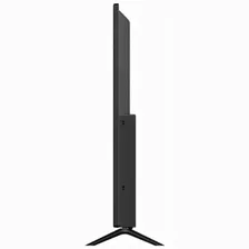 Характеристики телевизора JVC LT-32M485