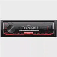 Автомагнитола JVC KD-X152 цена, купить в Москве, отзывы, характеристики, обзор