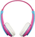 JVC HA-KD9BT-P-E