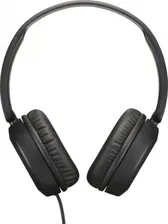 Наушники JVC HA-S31M (HA-S31M-A-E)