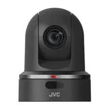 Роботизированная камера для видеопроизводства JVC KY-PZ100BE PTZ