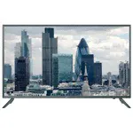 Телевизор JVC LT-40M455 39"