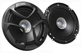 Коаксиальная акустика JVC CS-J620