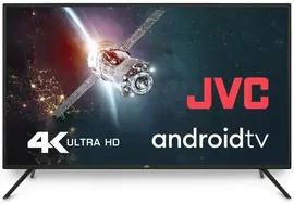 Телевизор JVC LT-43M792 в Москве