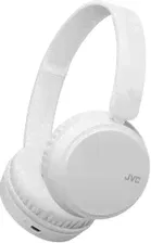 HA-S35BT-W-UX, Гарнитура JVC HA-S35BT White