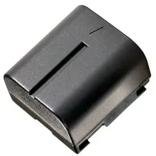 Аккумулятор JVC BN-VF707U