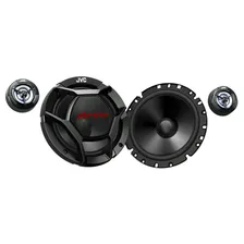 Акустическая система JVC CS-DR1700C