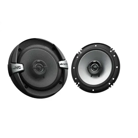 Автоакустика JVC CS-DR162-0