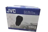 Сигнализация JVC Y176/171