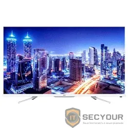 JVC 32" LT-32M350W-0