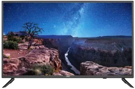 LED телевизор JVC LT-32M580***