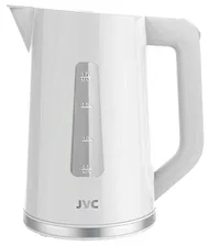 Чайник электрический Чайник электрический JVC JK-KE1215
