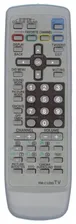 Пульт ДУ JVC RM - 1285