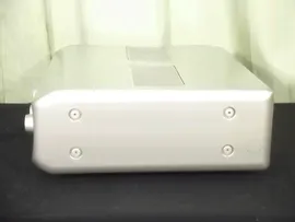 Япония Victor ( Victor, JVC ) HMV серия Интегральный усилитель AX-V1-N