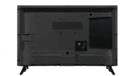 Телевизор 24" JVC LT-24VH2105 HD