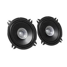 Авто-акустика JVC CS-J510XU