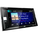 JVC JVC KW-V250BTM