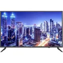 JVC Телевизор LT-32M595S 32" HD, черный