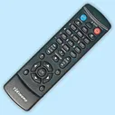 Remote Control For JVC RX-E5S RX-E51B CA-DXT9 CA-EXA3 RX-D401S RX-D402B RX-D701S