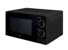JVC JK-MW213MG