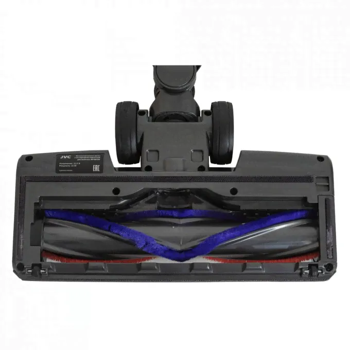 Пылесос JVC вертикальный, беспроводной JVC JH-VS134-0