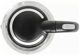 Чайник JVC JK-KE1516