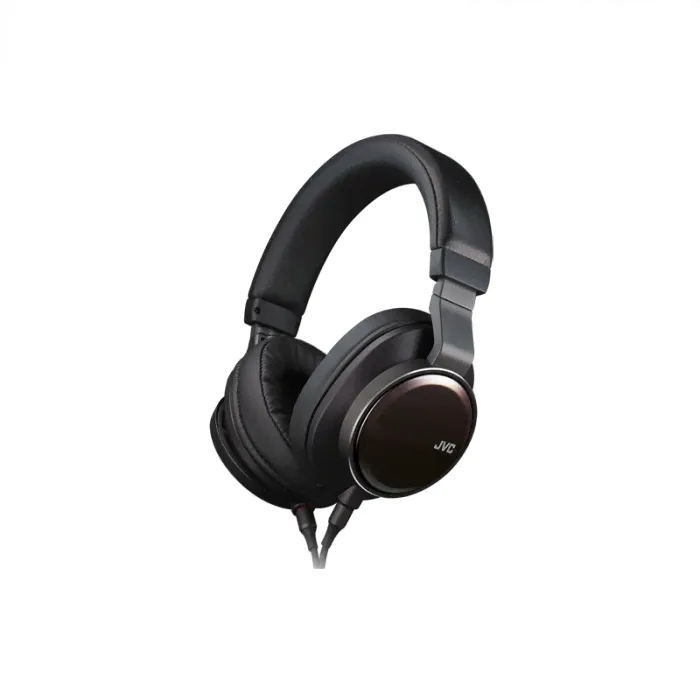 Наушники JVC HA-SW01-F-0