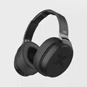Система персонального беспроводного домашнего кинотеатра JVC XP-EXT1 (Exofield)