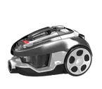 Пылесос Пылесос JVC JH-VC400