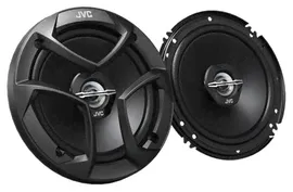 Акустика JVC CS-J620