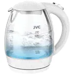 Чайник JVC JK-KE1514 JK-KE1514 .